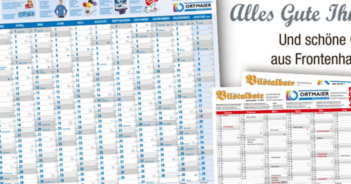 Screenshot-2024-09-20-at-08-49-02-Ortmaier-Druck-GmbH-–-ODP-Kalender-bestellen