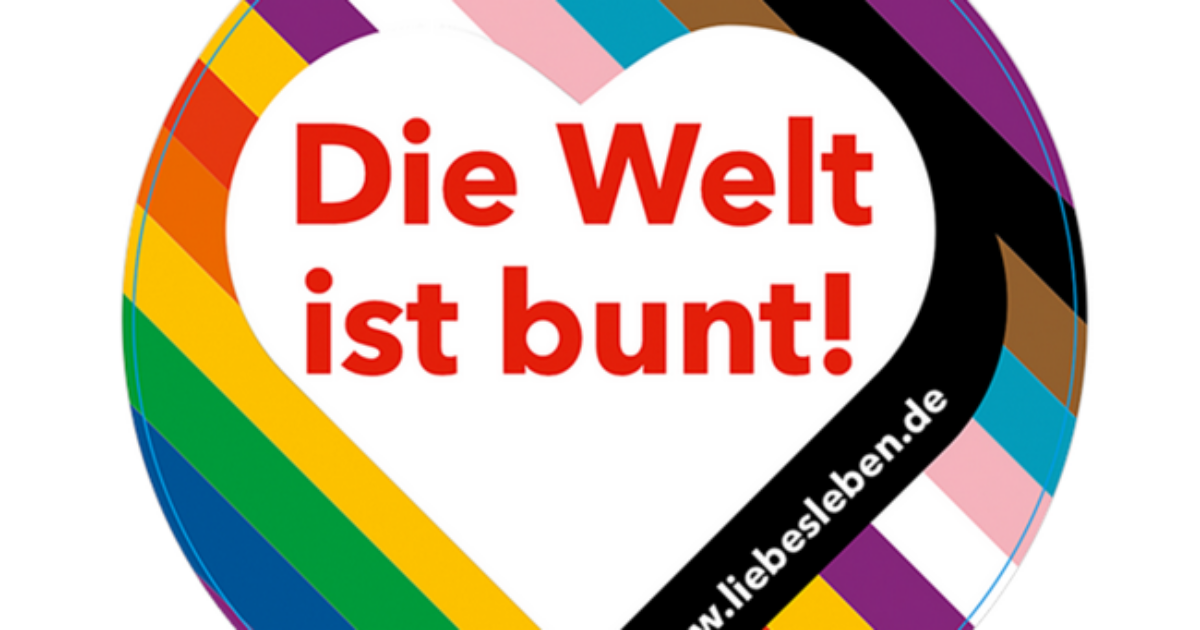 Screenshot-2024-09-20-at-11-24-51-LIEBESLEBEN-Aufkleber-Die-Welt-ist-bunt-BZgA-Shop