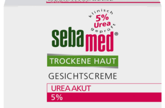 Sebamed-Trockene-Haut-Gesichtscreme-Urea-Akut-5-Prozent