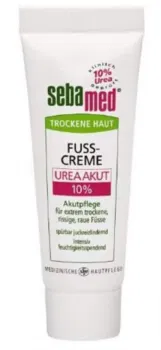 Sebamed-Trockene-Haut-Urea-10-Fusscreme