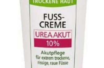 Sebamed-Trockene-Haut-Urea-10-Fusscreme