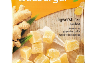 Seeberger-Ingwerstücke-kandiert