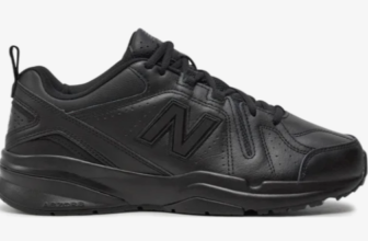 Sneakers-New-Balance-608-s-MX608AB5-Schwarz-eschuhe-de