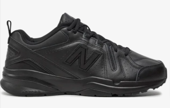 Sneakers-New-Balance-608-s-MX608AB5-Schwarz-eschuhe-de