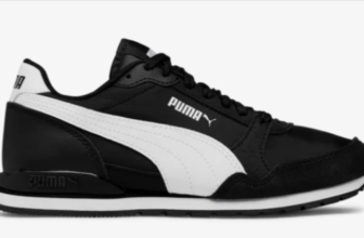 Sneakers-Puma-St-Runner-v3