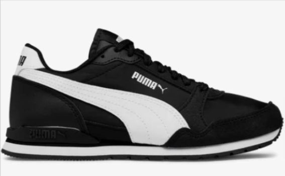 Sneakers-Puma-St-Runner-v3