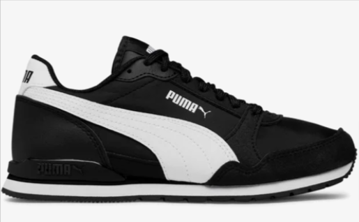 Sneakers-Puma-St-Runner-V3