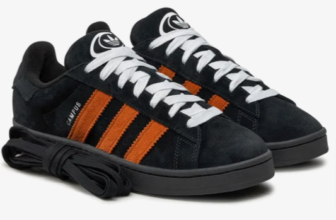 Sneakers-adidas-Campus-00s-IH8071-Schwarz-eschuhe-de