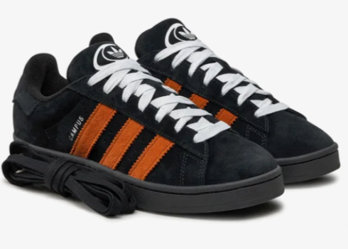 Sneakers-adidas-Campus-00s-IH8071-Schwarz-eschuhe-de