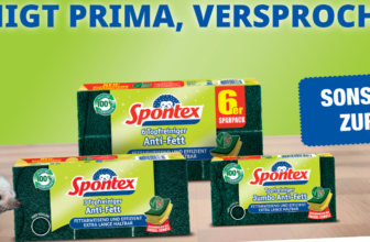 Spontex-Reinigt-prima-versprochen-