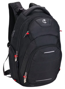 Swissdigital-Herculus-Rucksack-und-Apple-Finder