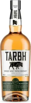 TARBH Single Malt Irish Whiskey