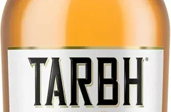 TARBH Single Malt Irish Whiskey