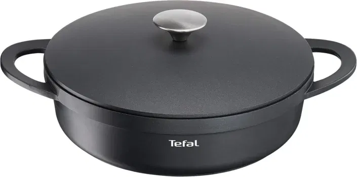 TEFAL E21872 TRATTORIA Servierpfanne (28cm)