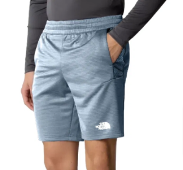 The North Face Herren Shorts NF0A823O