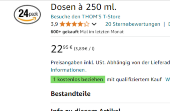 ThomsT-Eistea-Green-Tea-24x25cl-inkl-6€-Pfand-Erfrischender-grüner-Eistee-für-bewusste-Genießer-24-Dosen-à-250-ml-Amazon-de-Lebensmittel-Getränke-09-27-2024 06 03 PM