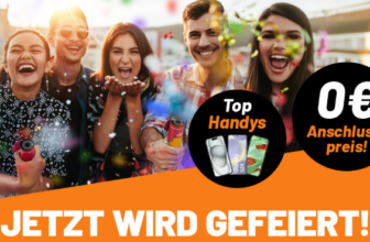 Top-Smartphones-günstige-Handytarife-und-Zubehör-klarmobil-de