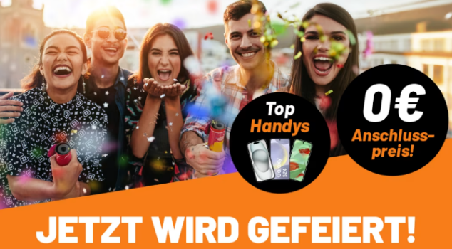 Top-Smartphones-günstige-Handytarife-und-Zubehör-klarmobil-de