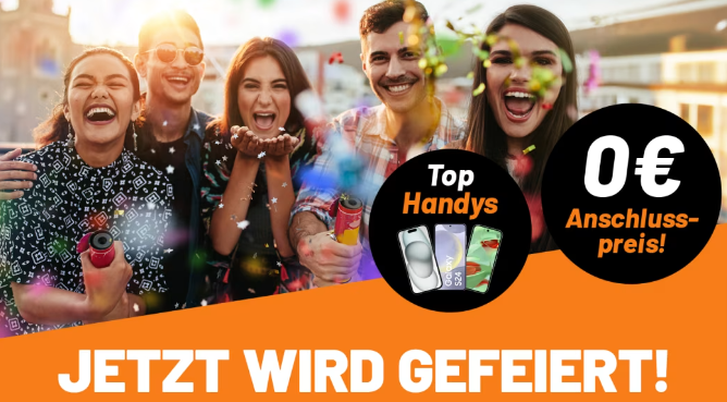 Top-Smartphones-Günstige-Handytarife-Und-Zubehör-Klarmobil-De