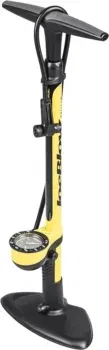 Topeak Unisex-Adult JoeBlow Sport III Standpumpe