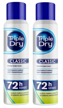 Triple-Dry-Anti-Transpirant-Spray