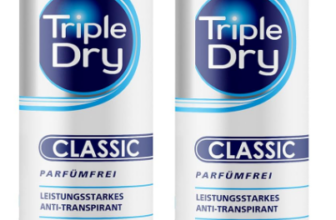 Triple-Dry-Anti-Transpirant-Spray