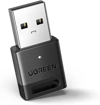 UGREEN Bluetooth Adapter 5.3