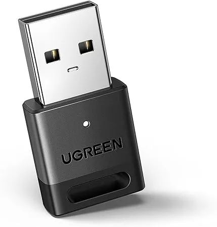 Ugreen Bluetooth Adapter 5.3