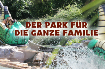 Veranstaltungen-Schwaben-Park