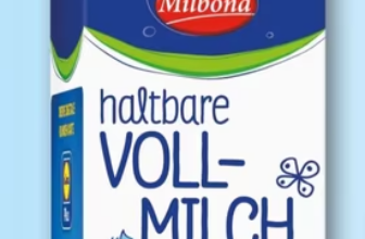 Vollmilch-3-5-Fett-von-Milbona