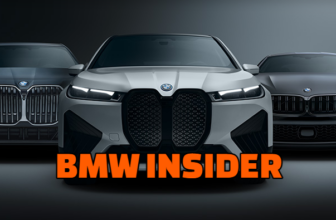 Werden-Sie-BMW-Insider-bei-SIXT