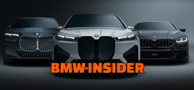 Werden-Sie-BMW-Insider-bei-SIXT