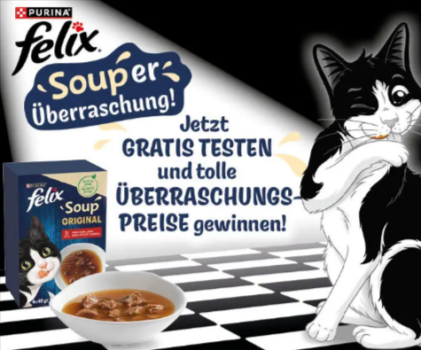 Wie-SOUPer-ist-das-denn-PURINA-FELIX-09-22-2024 07 38 AM