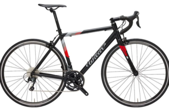 Wilier-Montegrappa-Tiagra-4700-2023-rennrad-Grau-Bikeinn