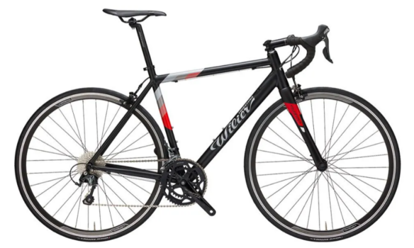 Wilier-Montegrappa-Tiagra-4700-2023-rennrad-Grau-Bikeinn