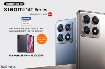 Xiaomi-14T-mit-Vertrag-zum-Top-Preis-klarmobil-de-09-27-2024 07 09 PM