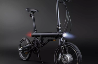 Xiaomi-E-Bike-Fahrrad-Klapprad-25-km-h-bis-zu