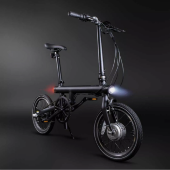 Xiaomi-E-Bike-Fahrrad-Klapprad-25-km-h-bis-zu