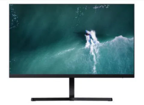 Xiaomi-Mi-23-8“-Desktop-Monitor-1C-Monitor-Alza-de