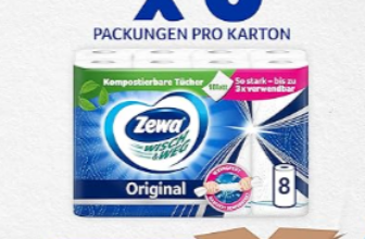 Zewa-Wisch-Weg-Original-Mega-Pack-6-Packungen-48-Stück-6er-Pack-Amazon-de-Drogerie-Körperpflege