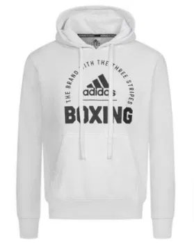 adidas-Boxing-Hoody-Herren-Kapuzen-Sweatshirt