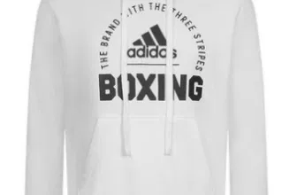 adidas-Boxing-Hoody-Herren-Kapuzen-Sweatshirt