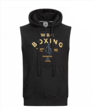 adidas-Boxing-WBC-Herren-ärmelloser-Hoodie-adiWBCH07110-SportSpar-09-23-2024 02 50 PM