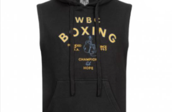 adidas-Boxing-WBC-Herren-ärmelloser-Hoodie-adiWBCH07110-SportSpar-09-23-2024 02 50 PM