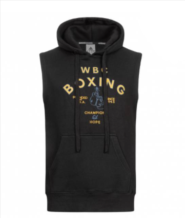 Adidas-Boxing-Wbc-Herren-Ärmelloser-Hoodie-Adiwbch07110-Sportspar-09-23-2024 02 50 Pm