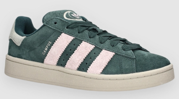 Adidas Originals Campus 00S W Sneakers