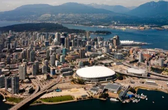 aerial-view-of-vancouver-british-columbia-cana-2023-11-27-05-28-23-utc