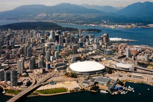 aerial-view-of-vancouver-british-columbia-cana-2023-11-27-05-28-23-utc