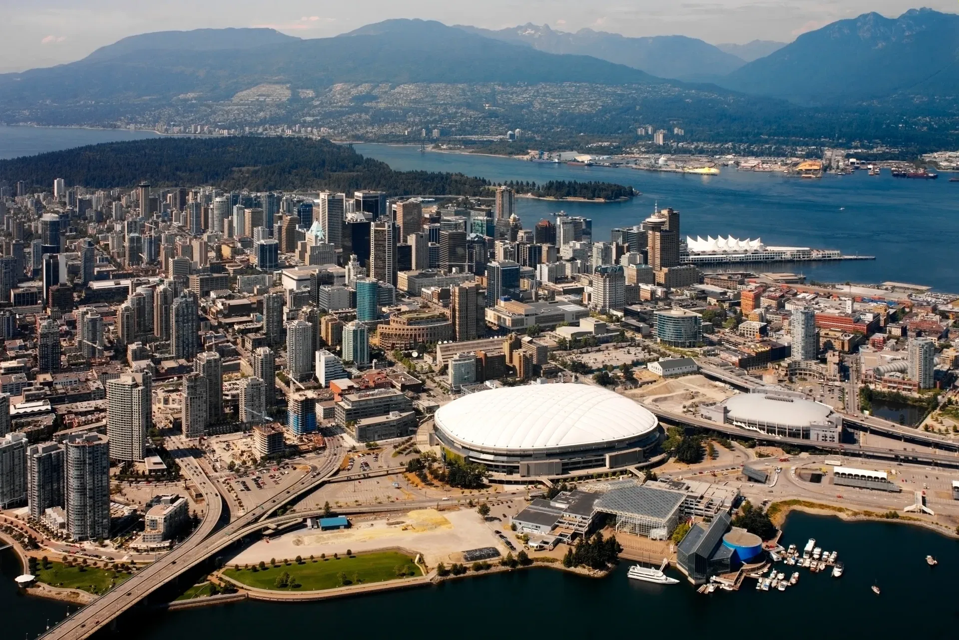 Aerial-View-Of-Vancouver-British-Columbia-Cana-2023-11-27-05-28-23-Utc