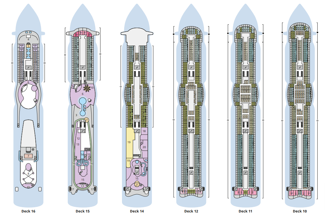 Aida Decksgrundrisse Hyperion 02-2024-Pdf-Coredownload-Inline-Pdf-09-26-2024 08 03 Am